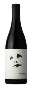 Moya Meaker Pinot Noir