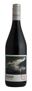 Rickshaw Pinot Noir