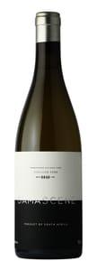 Damascene Franschhoek Semillon