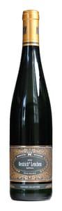 Geheimrat Wegeler Oestricher Lenchen Riesling Spatlese Rheingau