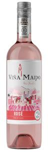 Viña Maipo Mi Pueblo Rosé