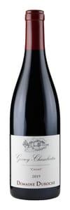 Domaine Duroche Gevrey-Chambertin Champ