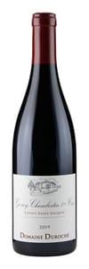 Domaine Duroche Gevrey-Chambertin Premier Cru Lavaut Saint-Jacques