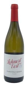 Lehnert-Veit Chardonnay Réserve