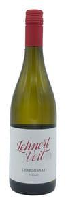 Lehnert-Veit Chardonnay