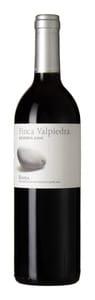 Valpiedra Reserva Rioja