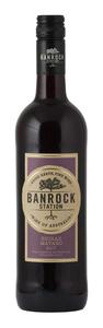 Banrock Station Shiraz Mataro