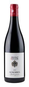 Weingut Franz Keller Achkarrener Schlossberg Spatburgunder GG Baden