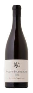 Pierre Girardin Puligny-Montrachet