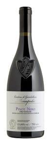 Cant. di Gambellara Monopolio Pinot Nero
