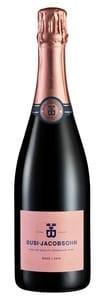 Busi Jacobsohn Rose