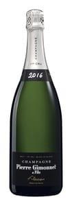 Pierre Gimonnet Fleuron Blanc de Blancs Brut