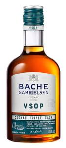 Bache-Gabrielsen V.S.O.P.