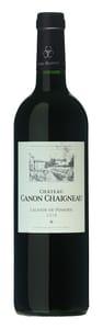Chateau Canon Chaigneau Lalande de Pomerol