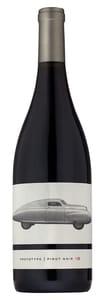 Prototype Pinot Noir