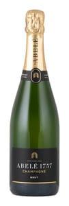 Abelé 1757 Champagne Brut