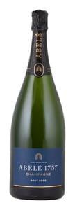 Abelé 1757 Champagne Brut