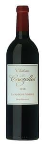 Chateau Les Cruzelles Lalande de Pomerol