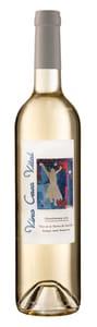 Santa Margarita Casa Vital Chardonnay