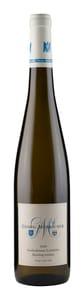 Georg Mosbacher Deidesheimer Leinhohle Riesling Trocken Pfalz