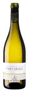 St. Pauls Pinot Grigio