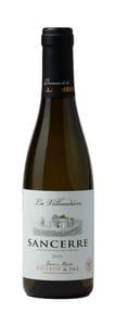 Jean-Marie Reverdy Sancerre La Villaudiere Blanc