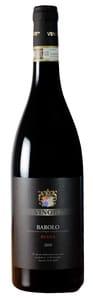 Vinory Barolo Bussia