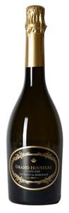 Ch. Grand Housteau Crémant de Bordeaux Brut