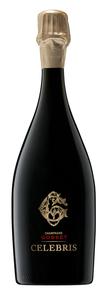 Gosset Celebris Extra Brut