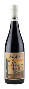 La Belle Angèle Pinot Noir