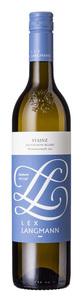 Langmann Stainz Sauvignon Blanc