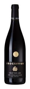 Brogsitter Graf von Are Spätburgunder Trocken