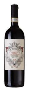 Icaro San Raffaele Amarone della Valpolicella