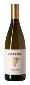 Lockwood Chardonnay