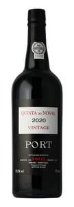 Quinta do Noval Nacional Vintage
