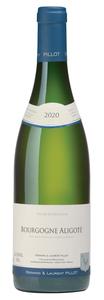 Fernand & Laurent Pillot Bourgogne Aligote