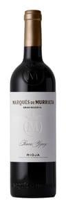 Marques de Murrieta Ygay Gran Reserva Rioja