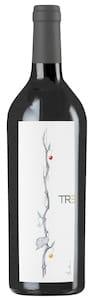 Salvano Tr3 Vino Rosso