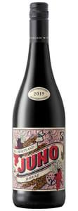 Cape Wine Juno Shiraz