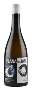 Plana d'en Jan Insòlit Blanc de Noirs
