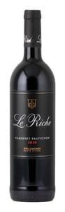 Le Riche Cabernet Sauvignon Stellenbosch