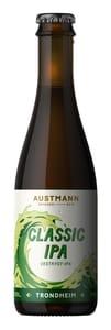 Austmann Classic IPA
