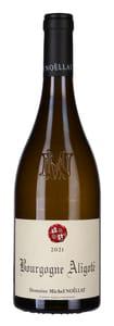 Michel Noëllat Bourgogne Aligoté