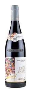 E. Guigal Cote Rotie La Turque