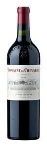 Dom. de Chevalier Grand Cru Classé de Graves Pessac-Leognan Rouge