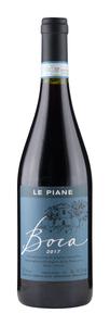 Piane Boca