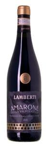 Lamberti Amarone della Valpolicella