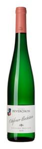 Reverchon Ockfener Bockstein Riesling GG
