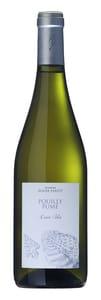 Pabiot Pouilly Fumé Cuvée Silex