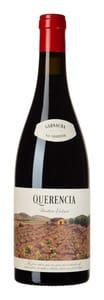 Querencia Garnacha
